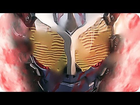 download lagu mp3 mp4 Video Kamen Rider Amazon Season 2, download lagu Video Kamen Rider Amazon Season 2 gratis, unduh video klip Video Kamen Rider Amazon Season 2