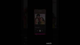 Download lagu #Dil To Pagal Hai Songs #Lata Mangeshkar #Udit Narayan #Viral Dil To Pagal Hai mp3