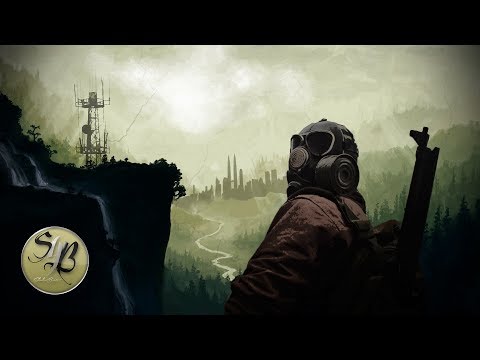 VIRUS - Hard Dark Aggressive Epic Choir Rap Beat Hip Hop Instrumental 2018 / [Free Download]