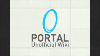 Portal Soundtrack | Self Esteem Fund