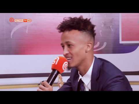 Roose Cade | Heesta Aduunko Dhan | Music Iyo Madadaalo | Astaan HD 2020