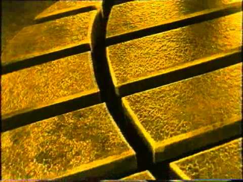 ITV Central continuity - Thursday 1st December 1994