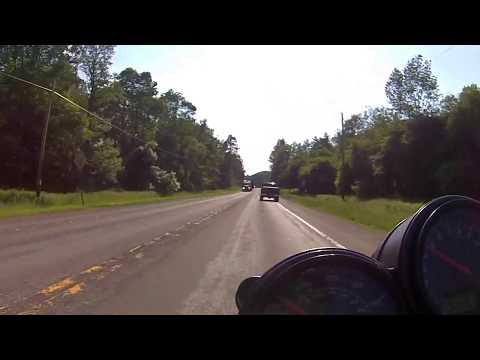 G1200 Welding Positioner on it's way to get built