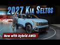 Auto Buyers Guide