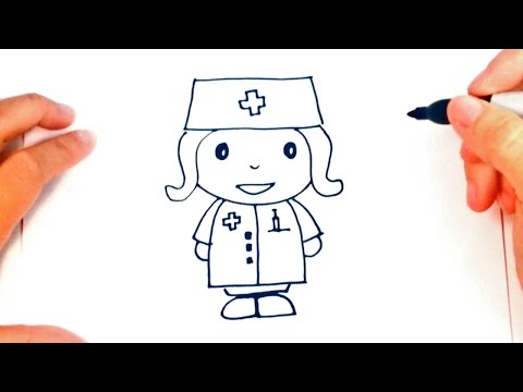 download lagu mp3 mp4 Clip Art Images Nurse, download mp3 Clip Art Images Nurse free download, download mp3 Clip Art Images Nurse