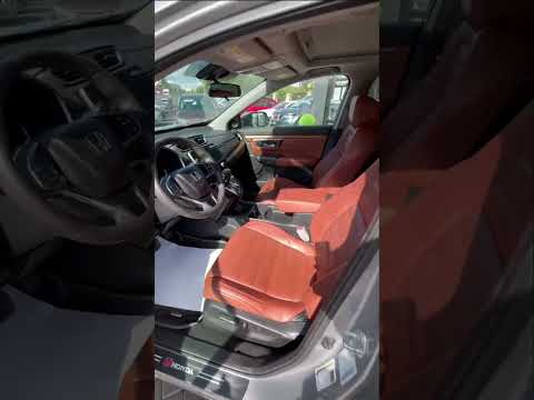 фото honda cr-v v 0