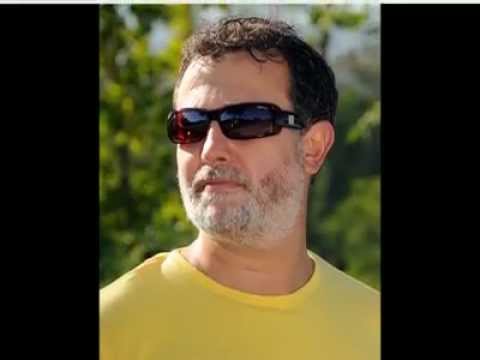 SEZER CEYLAN 2012 SİNGLE.mp4