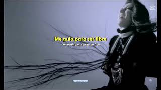 Lacuna Coil - Within Me (Lyrics - Sub Español)