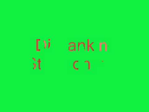 Dj Rankin - Stuck On You