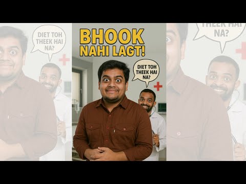 rajkumar vishwakarma dr omg comedy 