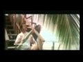 Mullavalliyum Thenmavum Edited Version 2003