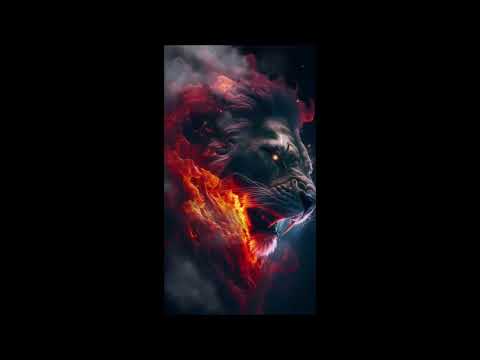 🎵 EPIC RAP BATTLES OF GTA!