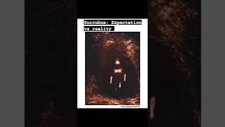 Download lagu What a succubus REALLY looks like 💃🕷️ mp3