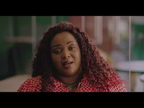 Anapindua- Neema Cizungu