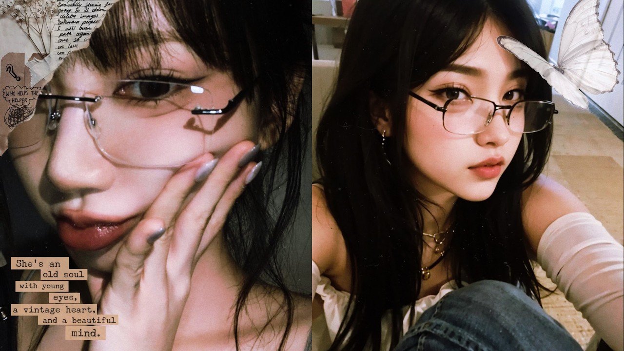 peak intelligence (overnight subliminal)