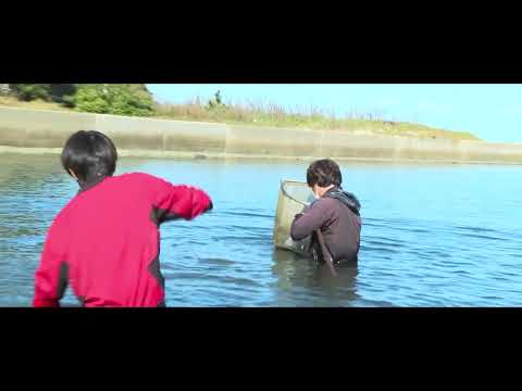 2022年度 福工大学生紹介動画「VOICE」社会環境学科