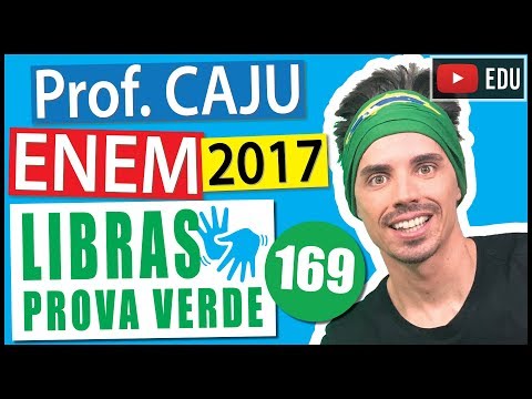 [ENEM Libras 2017] 169 📗 PORCENTAGEM Atualmente, a massa de uma mulher é 100 kg. Ela deseja