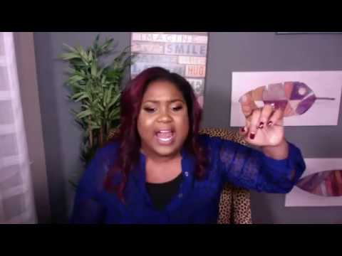 Prophetic Word for 2019