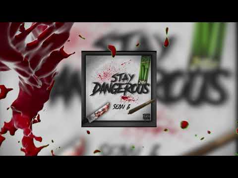 Sean B MAYOR3X "Memphis Stay Dangerous"