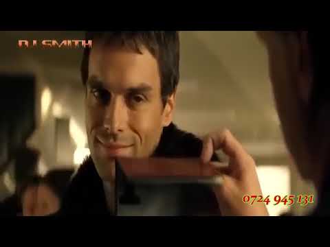 Dj smith the latest movie 2025