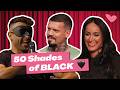 Selbstliebe Selbstverliebt BLIND DATES By EMMVEE S1E6