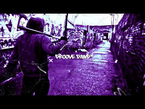 SIMAGA - Выдохни