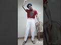 Mgr Resemblance Mg Ramachandran அது எம்ஜிஆர் போல இருக்கி�