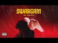 DEVOID Swargam Prod Vrun Official Music Video