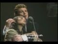 06 Michael Ball, Lea Salonga, A Little Fall of ...