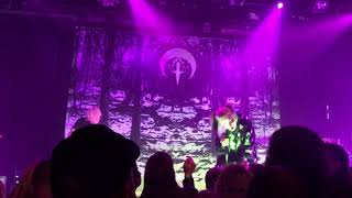 Alice Glass - Natural Selection (Brooklyn, NY)