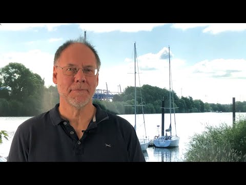 Absage Messebeteiligungen