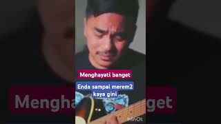 Download lagu saat enda ungu merem melek.. #lagupopuler #popindonesia #shorts mp3