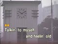 Classic Series Close To You The Best Of Carpenters Blue Tone Full Video Karaoke