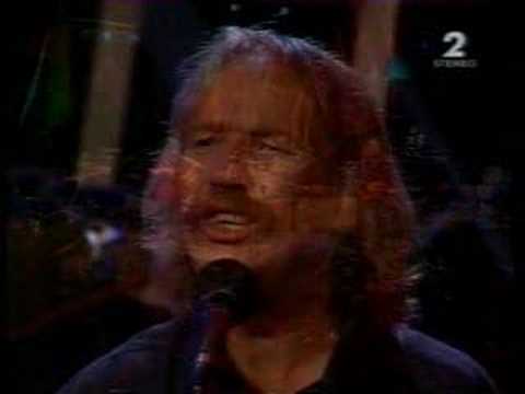 Jaromir Nohavica - Svatebni