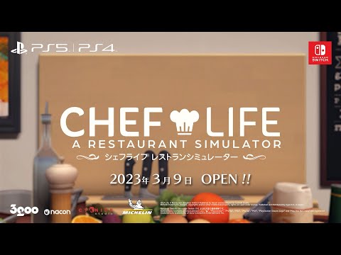 إե饤 쥹ȥ󥷥ߥ졼٥ʥ󥹥ȥ쥤顼