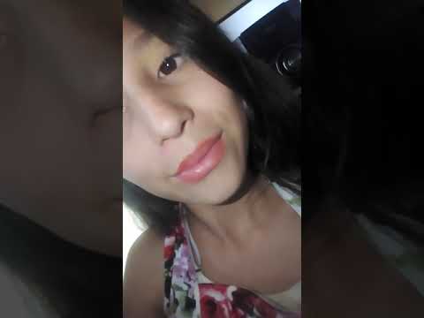 Bloqueo (cover Luisa Fernanda w)