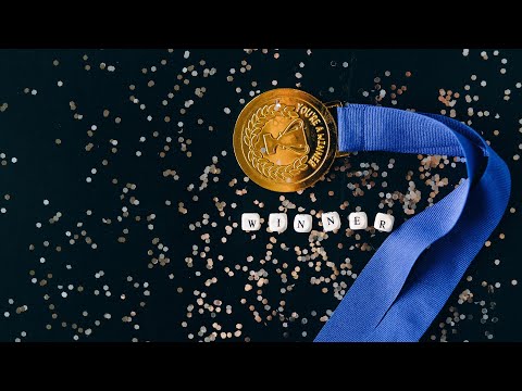 MPZ Homec 2020 - Več kot zmagovalci