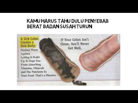 Forum buku harian penurunan berat badan Cara menghilangkan lemak dari sisi lutut