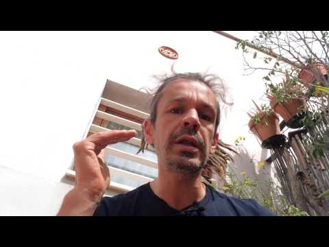 Cual es la practica mas potente?