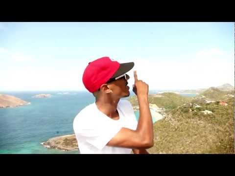 KPN - Im Coming Home (Steve Mits Mashup)