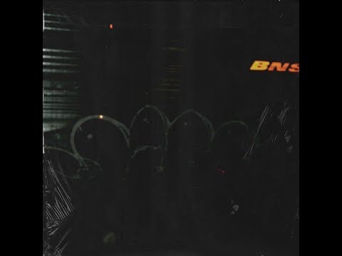 drip-133 - another way around it