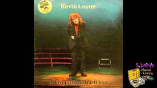 Kevin Coyne "Fat Girl"