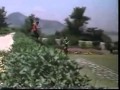 Dil Vil Pyar Vyar Song Shagird Hindi Movie Lata Mangeshkar2