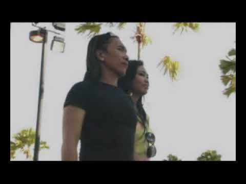 Tagna Pag Tammu [karaoke] - Shira/Kamis