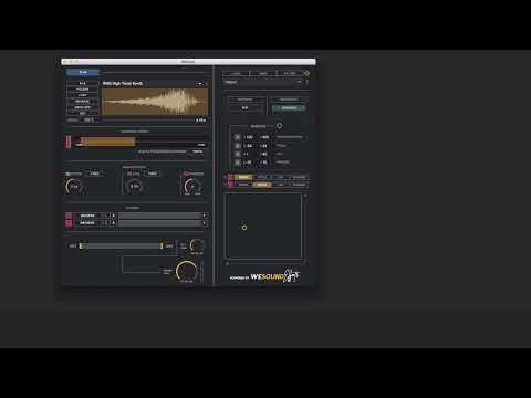 Free Download Re:Cycle v1.0 STANDALONE x64 WiN