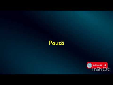 Golgota loc de chin amar negativ ton mai jos