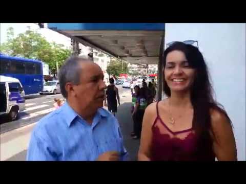 Alexandra Carvalho 1067 - General Abreu