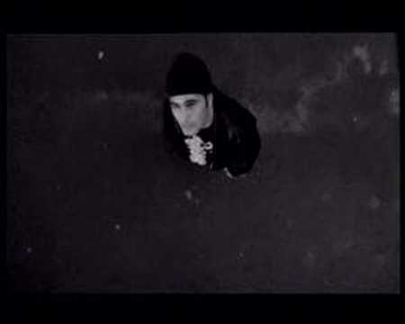 Killa Hakan - Artik Kimsen Yok (2002)