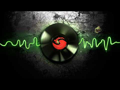 Tayo & Acid Rockers Ft. PupaJim - Vampayaa [RSD Remix]