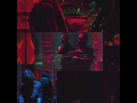 $kinny Hardaway - PLAYTIME